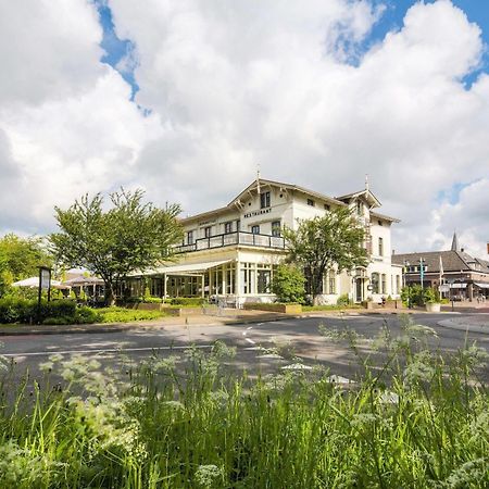 Hampshire Hotel - Avenarius Ruurlo Esterno foto